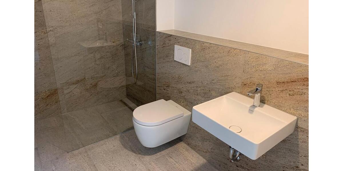 Doppelhaushälfte Neu-Isenburg Isenburg - 5 Zimmer, 174 m&sup2;, 2.350&euro; | Angebot:26497986