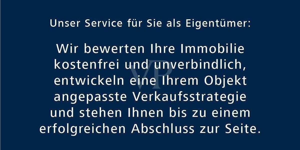 Einfamilienhaus Bad Soden am Taunus Neuenhain - 5 Zimmer, 272 m&sup2;, 1.249.000&euro; | Angebot:25879591