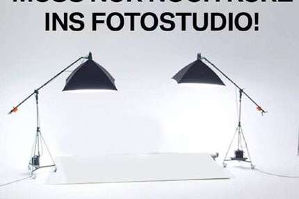 Alpina B3 26.328 km 79.999 € Frankfurt 60314