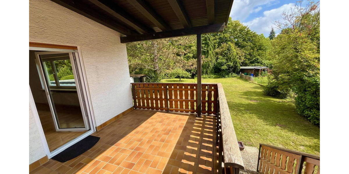 Einfamilienhaus Dreieich Götzenhain - 1 Zimmer, 175 m&sup2;, 850.000&euro; | Angebot:26065021