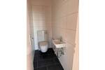 Etagenwohnung Frankfurt am Main Preungesheim - 4 Zimmer, 132 m&sup2;, 1.650&euro; | Angebot:26826419