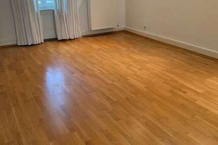 Wohnung Bad Homburg Bad Homburg v. d. Höhe - 3 Zimmer, 135 m&sup2;, 1.850&euro; | Angebot:27072139