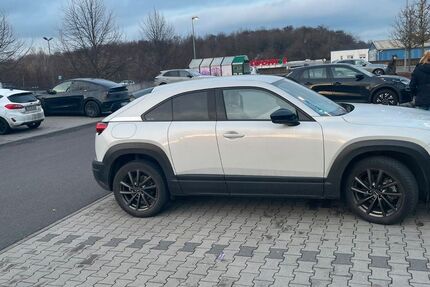 Mazda MX-30 45.000 km 11.500 &euro; Karben 61184