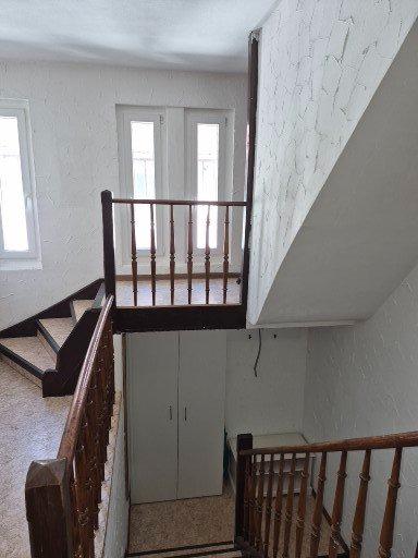 Etagenwohnung Egelsbach - 3 Zimmer, 70 m&sup2;, 1.000&euro; | Angebot:26661972