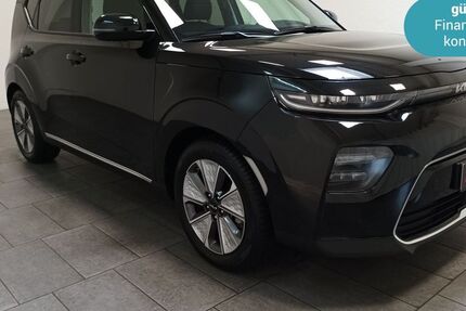 Kia Soul 11.621 km 28.970 € Egelsbach 63329