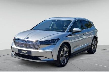 Skoda Enyaq 66.059 km 30.880 &euro; Darmstadt 64295