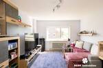 Mehrfamilienhaus, Wohnhaus Stockstadt am Main - 1 Zimmer, 283 m&sup2;, 645.000&euro; | Angebot:26556782
