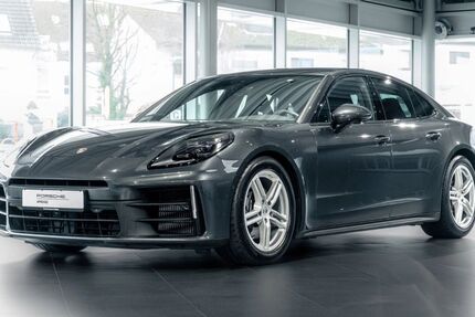 Porsche Panamera 21.930 km 89.490 &euro; Hofheim 65719