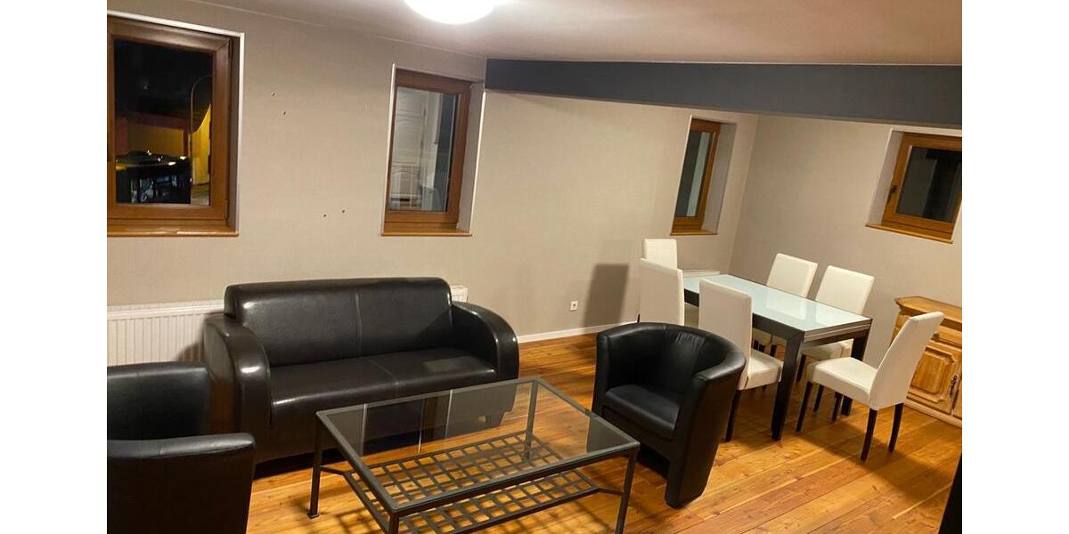 Einfamilienhaus Frankfurt am Main Mitte-West - 5 Zimmer, 115 m&sup2;, 1.850&euro; | Angebot:26136510