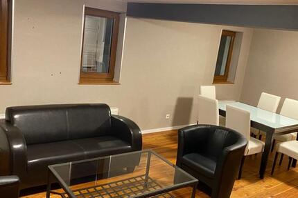 Haus Frankfurt am Main Mitte-West - 5 Zimmer, 115 m&sup2;, 1.850&euro; | Angebot:26136510