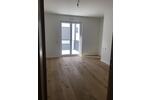 Etagenwohnung Dreieich - 4 Zimmer, 169 m&sup2;, 3.380&euro; | Angebot:25138148