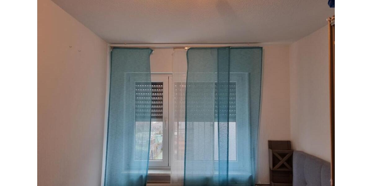 3-Zimmerwohnung in Dreieich-Offenthal 3 zimmer