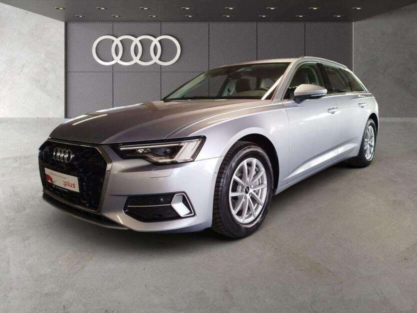 A6