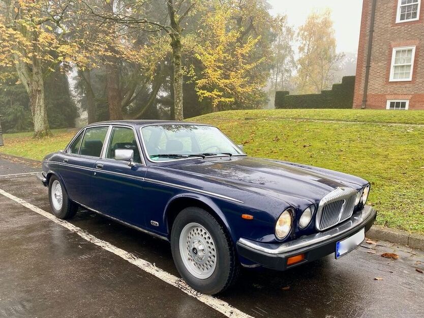 Daimler
