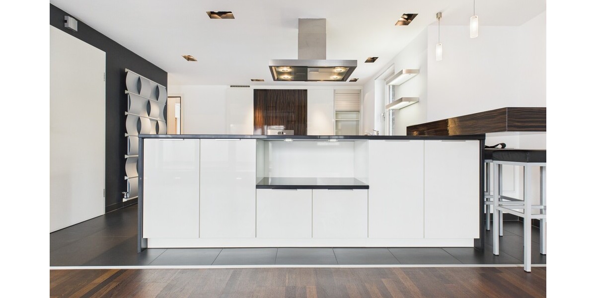 Hochwertige Maisonettewohnung mit Wellnessbereich und moderner Einbauküche – provisionsfrei - Maisonettenwohnung Karben | Angebot:26208798