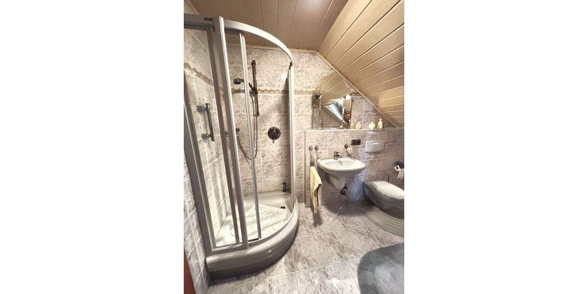 Reihenendhaus Hainburg Klein-Krotzenburg - 5 Zimmer, 160 m&sup2;, 460.000&euro; | Angebot:25695938