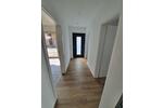Moderne Mietwohnung im Erdgeschoss, 40qm, Einliegerwohnung 2 zimmer