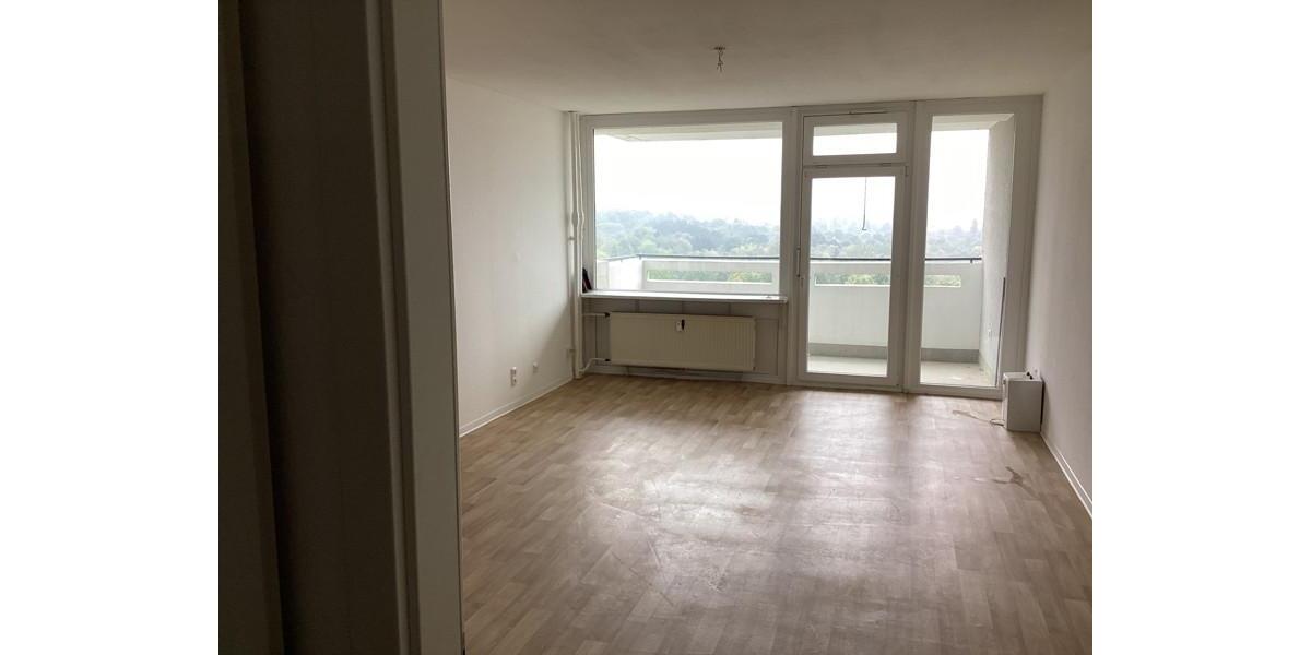 Etagenwohnung Langen (Hessen) - 3 Zimmer, 92 m&sup2;, 969&euro; | Angebot:23053262