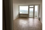 Etagenwohnung Langen (Hessen) - 3 Zimmer, 92 m&sup2;, 969&euro; | Angebot:23053262