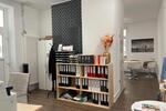 Gewerbeobjekt Frankfurt am Main Bornheim - 1.400&euro; | Angebot:26594852