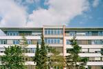2er Büro in strategischer Lage in Neu-Isenburg - All-in-Miete