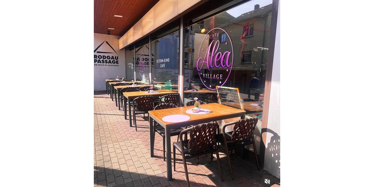 Gewerbeobjekt Obertshausen - 42.500&euro; | Angebot:26387828