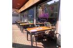 Gewerbeobjekt Obertshausen - 42.500&euro; | Angebot:26387828
