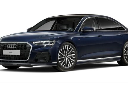 Audi A8 34.600 km 78.999 &euro; Hanau 63452