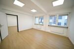 Gewerbeobjekt Bad Nauheim - 4.977&euro; | Angebot:25597435