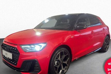 Audi A1 1.001 km 35.480 &euro; Offenbach am Main 63071