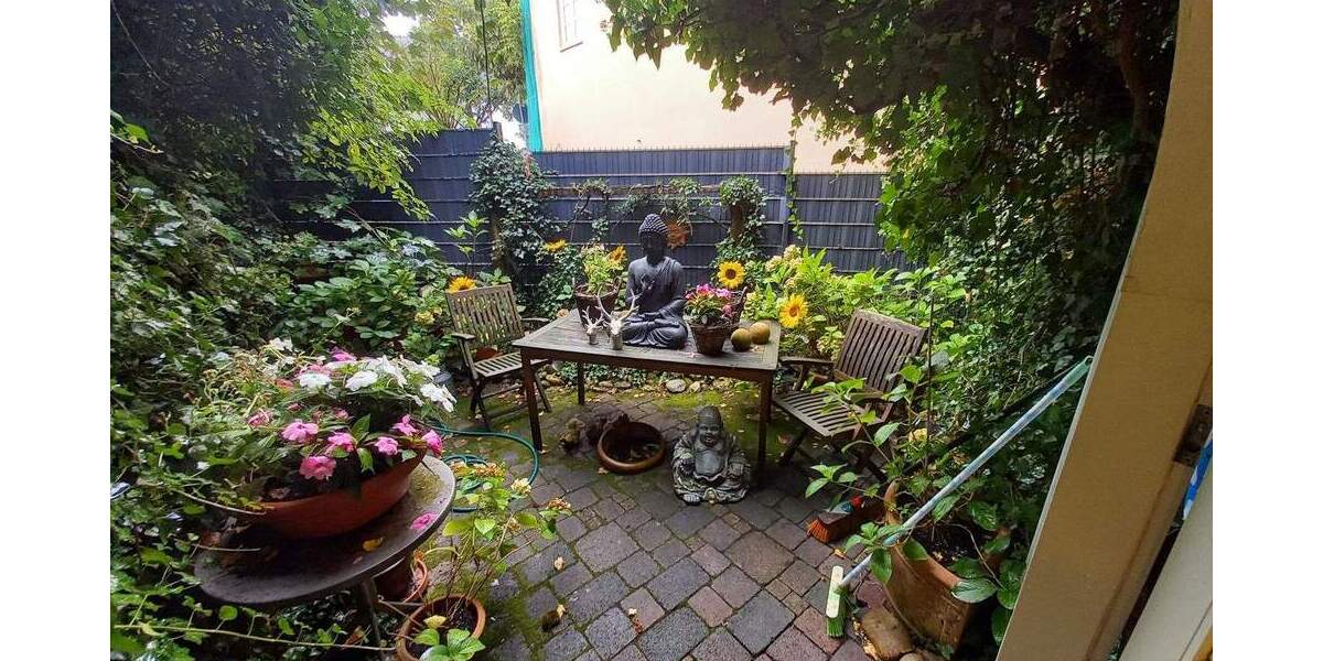 Gewerbeobjekt Königstein im Taunus Königstein - 4 Zimmer, 377.300&euro; | Angebot:25748644