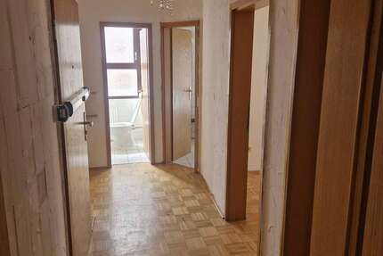 Wohnung Offenbach am Main Buchrain - 4 Zimmer, 112 m&sup2;, 1.200&euro; | Angebot:26363664