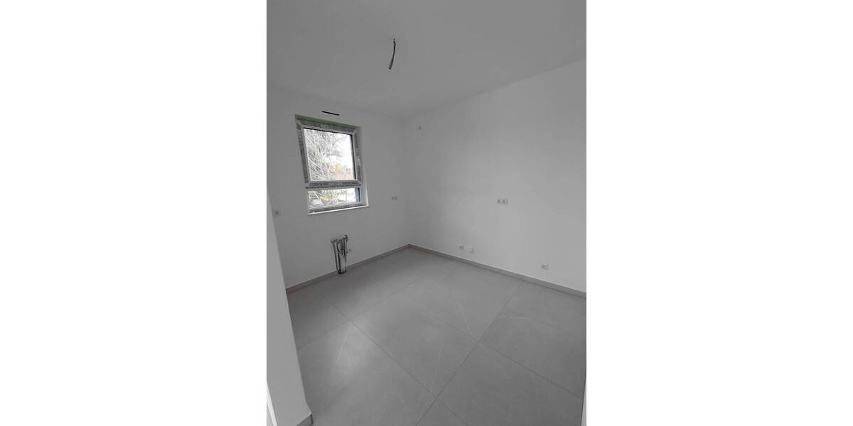 Etagenwohnung Erlensee Langendiebach - 4 Zimmer, 98 m&sup2;, 1.450&euro; | Angebot:26176147