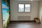 Etagenwohnung Hanau Lamboy - 4 Zimmer, 100 m&sup2;, 1.685&euro; | Angebot:25406610