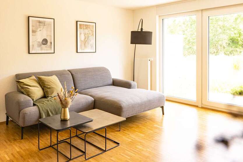 Haus zum Kaufen in Offenbach 579.000 € 123 m²