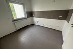 Hochparterre Darmstadt Darmstadt-West - 2 Zimmer, 53 m&sup2;, 310.000&euro; | Angebot:26114676