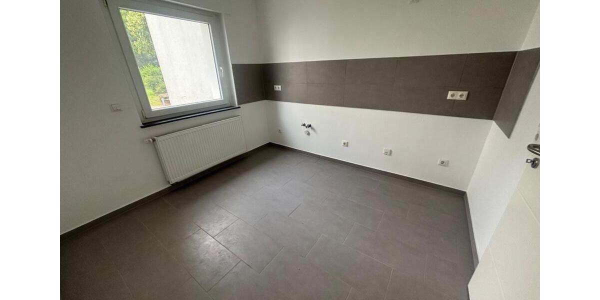 Hochparterre Darmstadt Darmstadt-West - 2 Zimmer, 53 m&sup2;, 320.000&euro; | Angebot:26114676