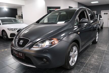 Seat Altea 159.980 km 8.490 € Maintal 63477