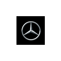 Daimler Truck AG