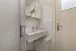 Etagenwohnung Frankfurt am Main Nordend-West - 3 Zimmer, 56 m&sup2;, 1.890&euro; | Angebot:25768510