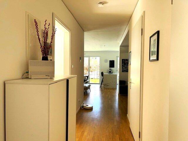 Etagenwohnung Karben Groß-Karben - 4 Zimmer, 126 m&sup2;, 790.000&euro; | Angebot:26276453