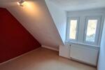 Doppelhaushälfte Neu-Anspach Anspach - 5 Zimmer, 107 m&sup2;, 380.000&euro; | Angebot:26926484
