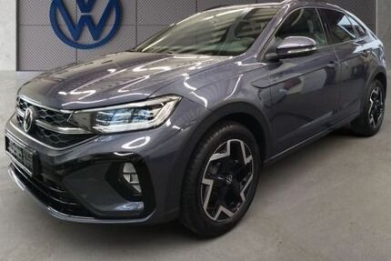 VW Taigo 4.500 km 21.980 &euro; Frankfurt am Main 60326