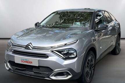 Citroen C4 29.114 km 17.494 &euro; Bad Nauheim 61231