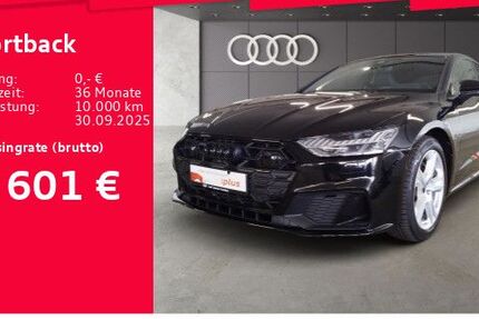 Audi A7 29.180 km 61.750 € Frankfurt am Main 60314