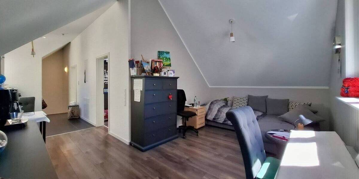 Mehrfamilienhaus, Wohnhaus Rosbach Nieder-Rosbach - 8 Zimmer, 217 m&sup2;, 695.000&euro; | Angebot:26609055