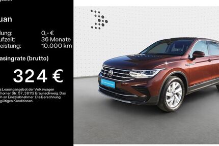 VW Tiguan 60.113 km 25.990 &euro; Kelkheim 65779