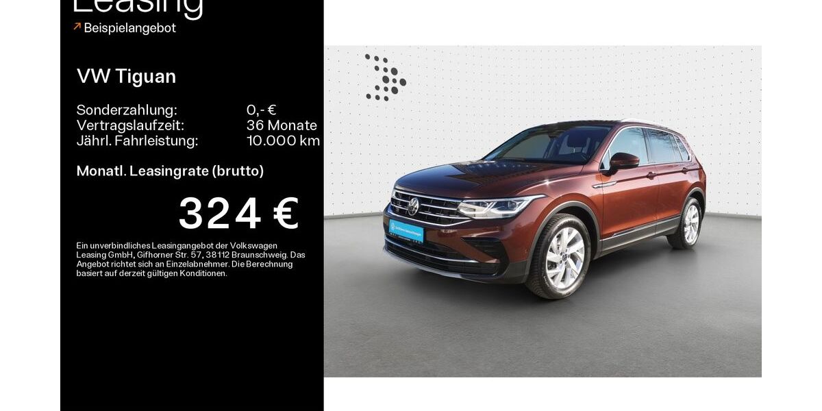 VW Tiguan 60.113 km 25.990 &euro; Kelkheim 65779