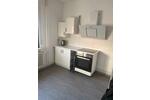 Etagenwohnung Dietzenbach - 2 Zimmer, 50 m&sup2;, 1.000&euro; | Angebot:26326817
