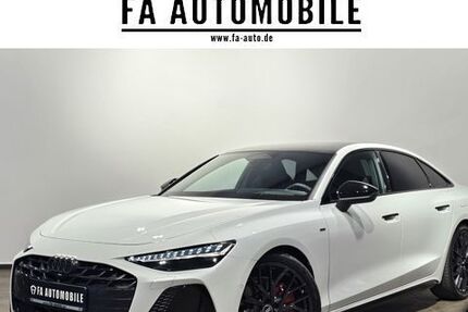 Audi A6 4.193 km 65.490 &euro; Mainaschaff 63814